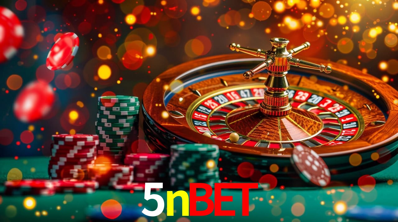 5nbet: Jogue Crash e Experimente Alta Recompensa Instantânea
