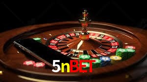 Account Benefits 5nbet