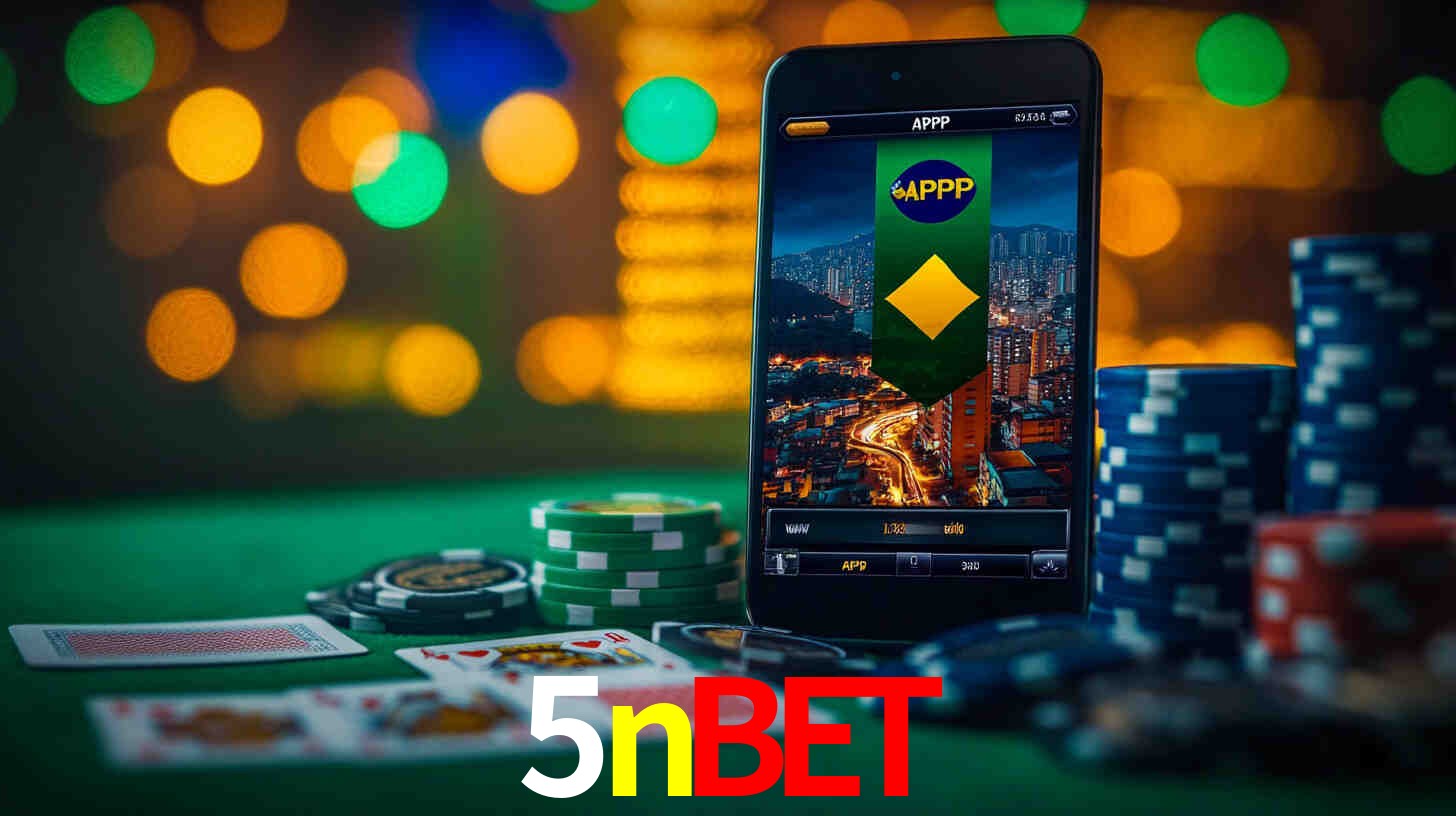 Descubra o Programa VIP da 5nbet: Vantagens Exclusivas para Jogadores