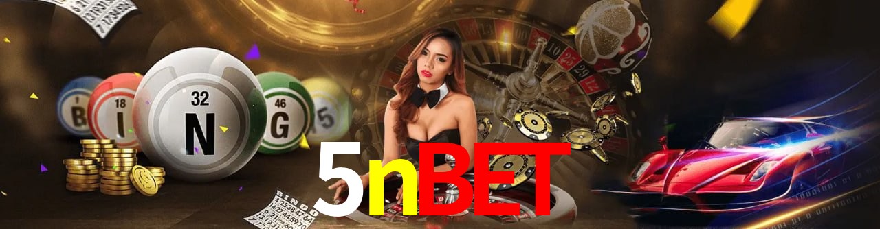5nbet,5nbet.com