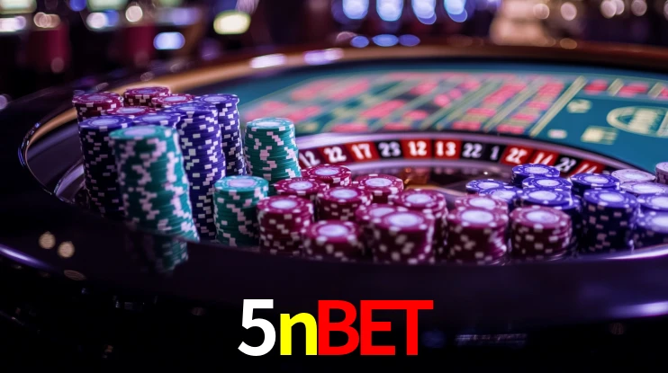 Player Reviews 5nbet