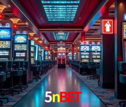 5nbet,5nbet.com