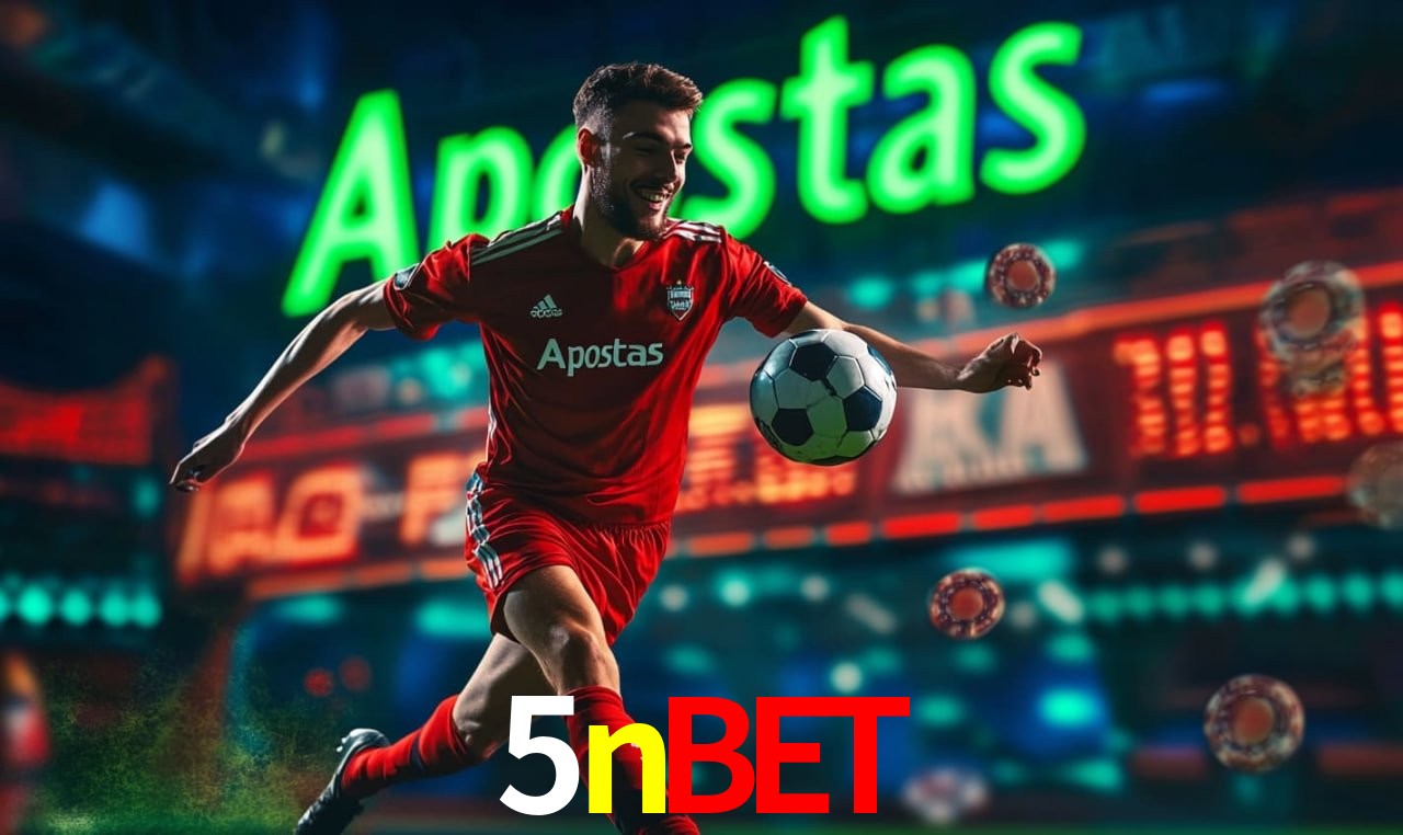 PIX Instantâneo 5nbet
