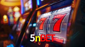 Sistemas de Segurança 5nbet