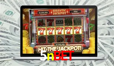 5nbet