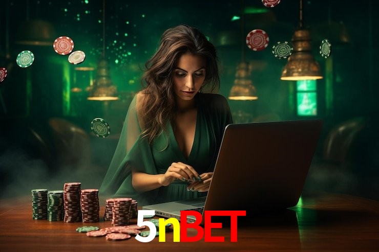 5nbet login