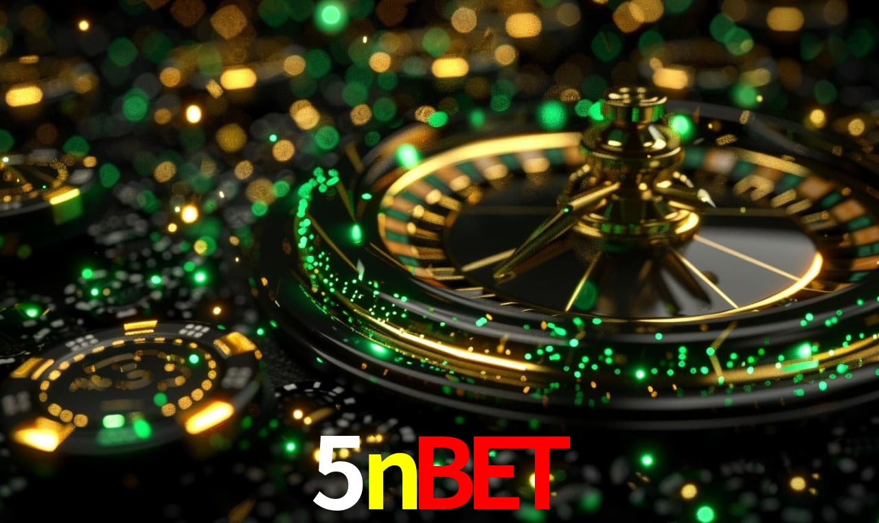 5nbet