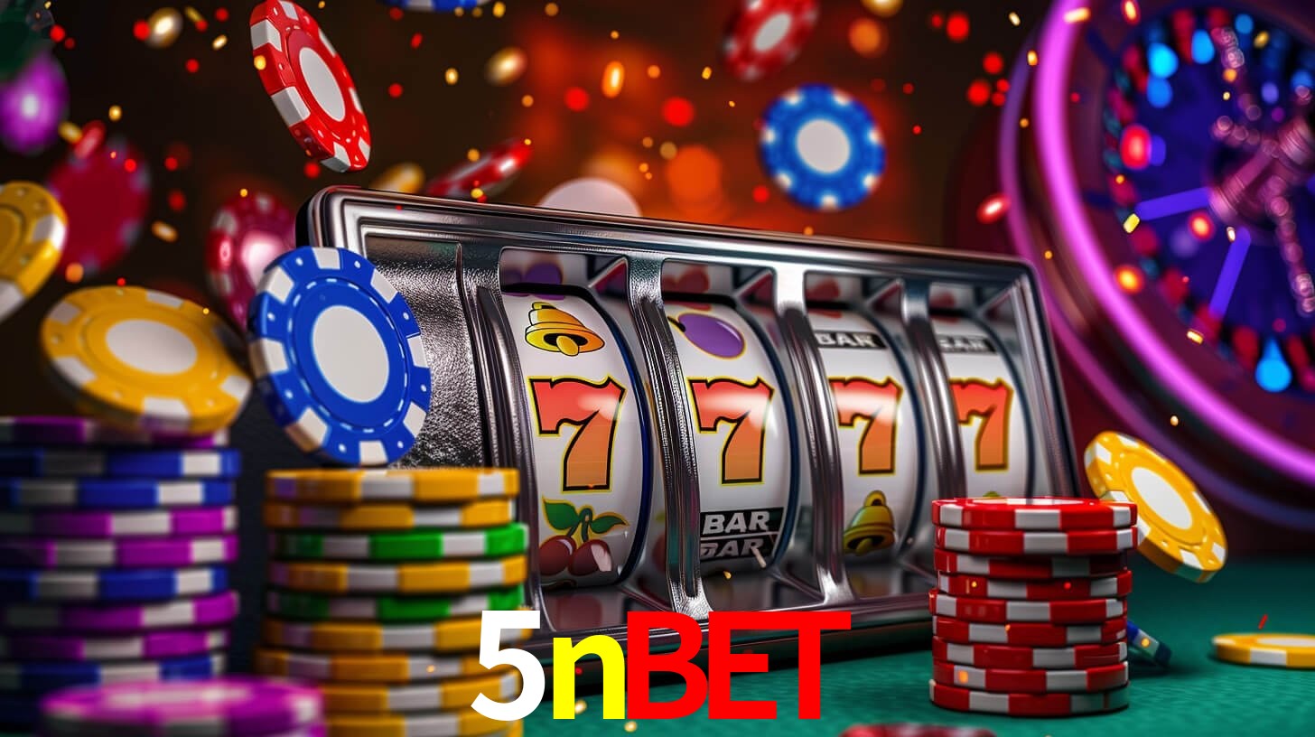 Programa VIP 5nbet