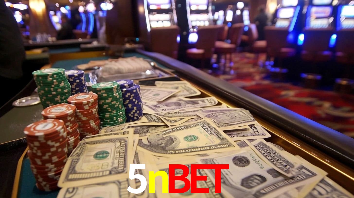 5nbet