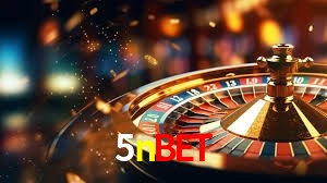 5nbet