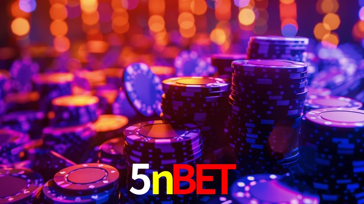 Premium Interface 5nbet