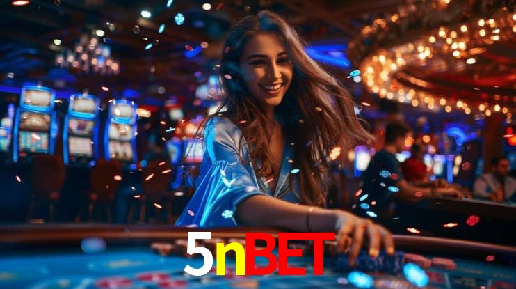 API Integration 5nbet