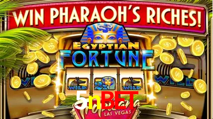 Descubra o Mundo do Cassino Online com 5nbet