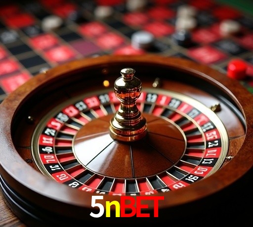 5nbet,5nbet.com