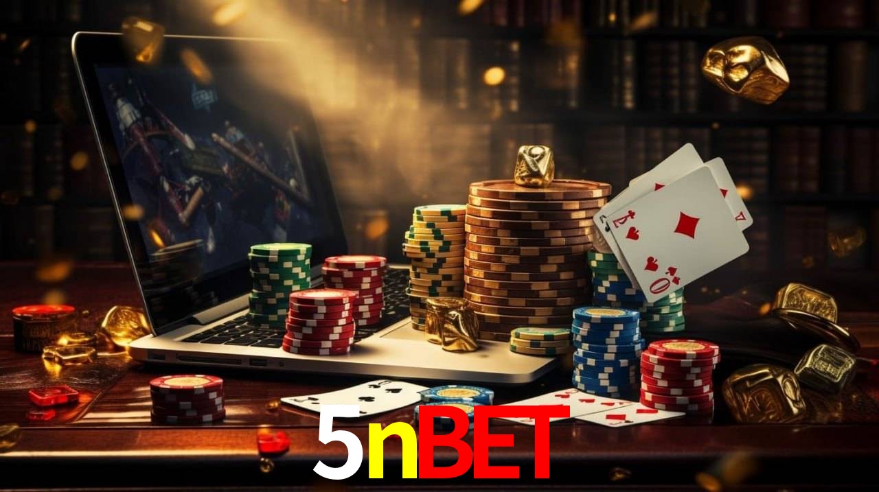 Estatísticas Crash Games 5nbet