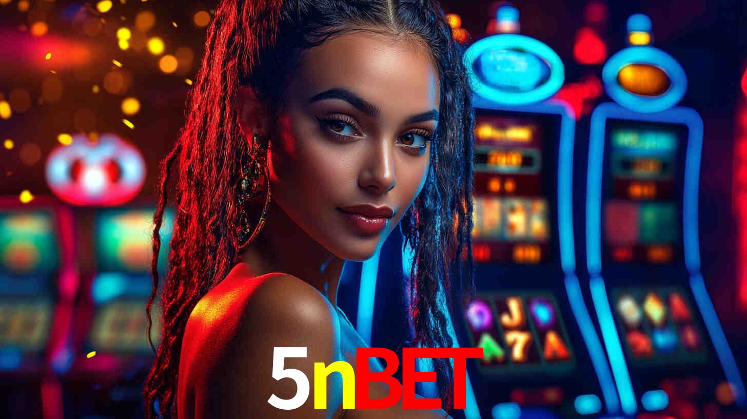 Explorando a Categoria de Eventos em Apostas na 5nbet