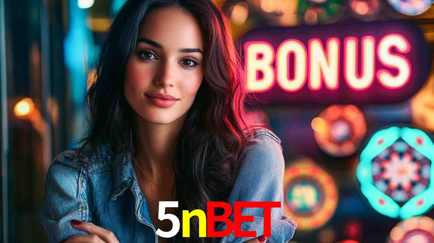 Programa VIP 5nbet