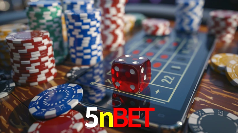 Instant EasyPaisa 5nbet