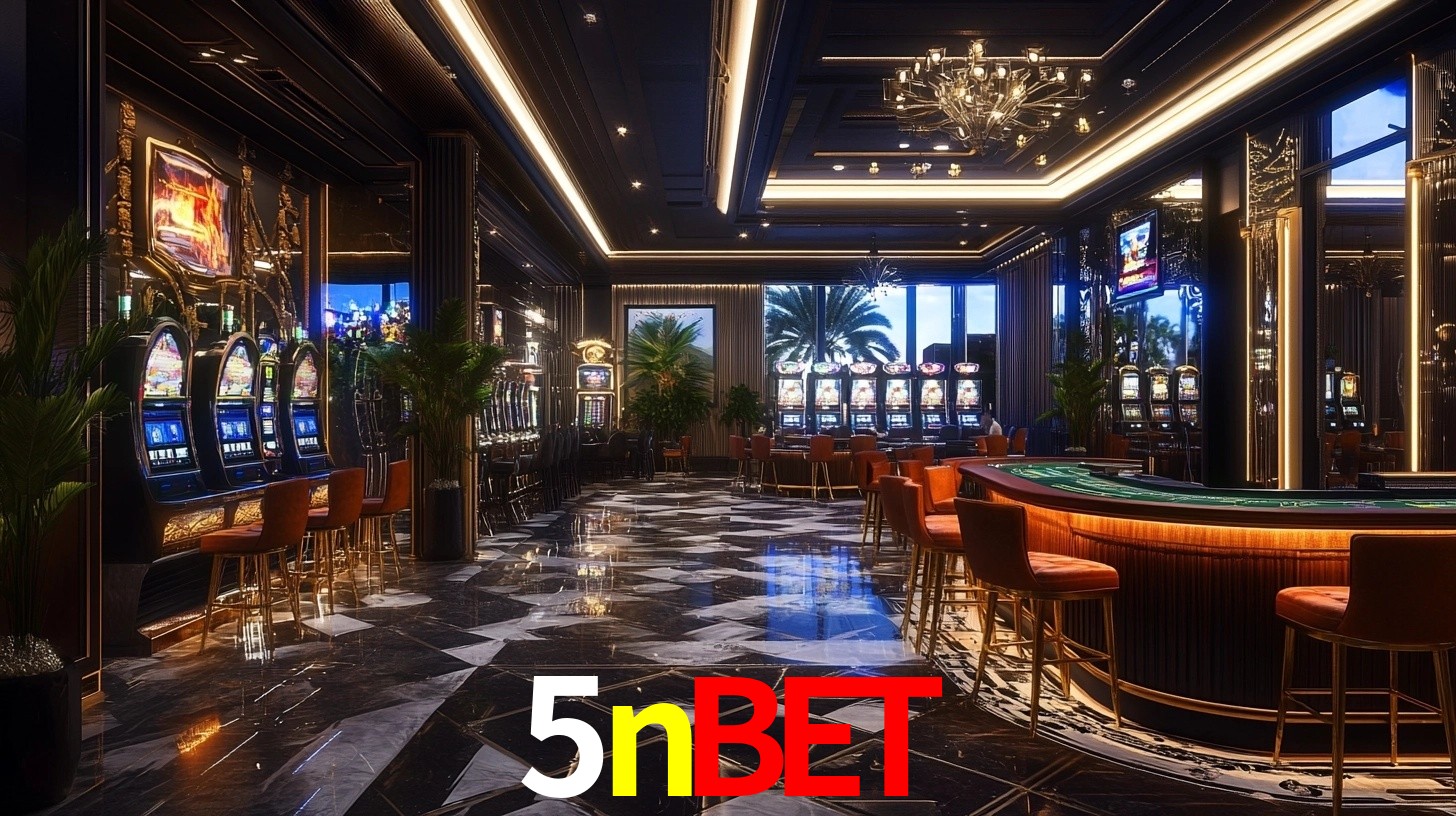 Basketball Betting 5nbet