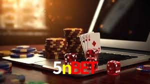 5nbet.com
