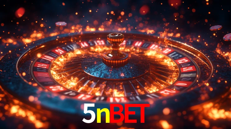 Crash Games Strategies 5nbet