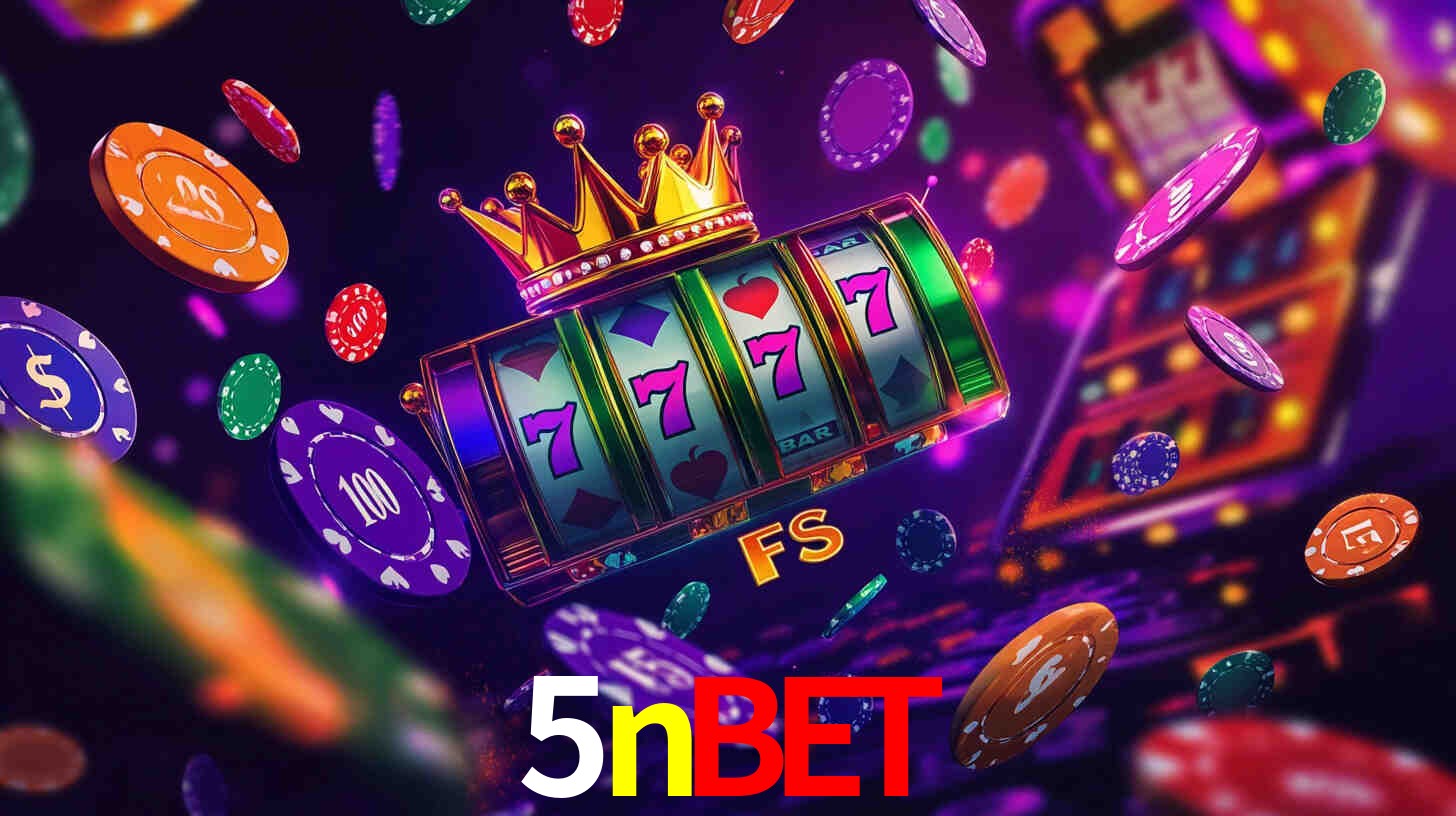 Experiência VIP 5nbet