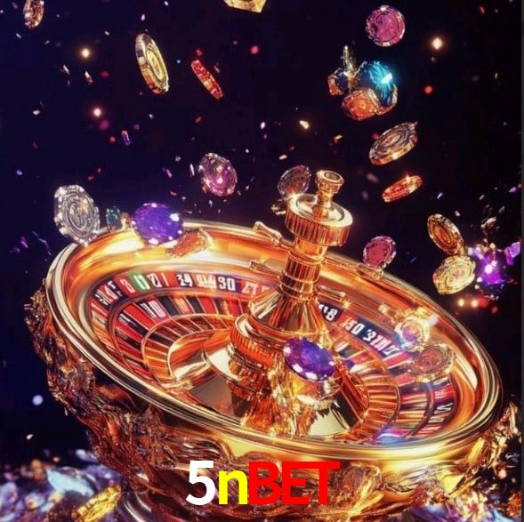 5nbet - Desafio de Alto Risco - 5nbet.com