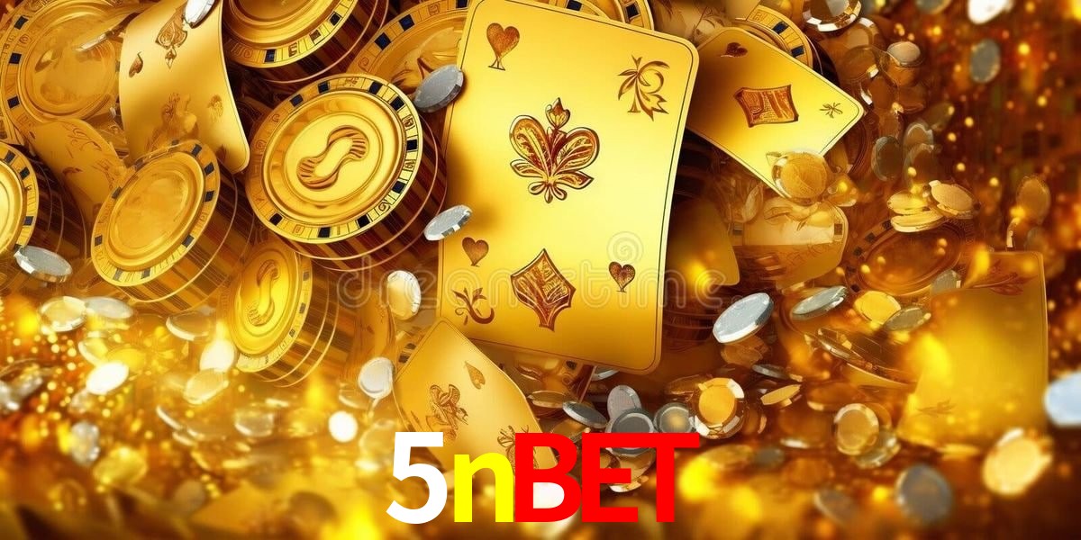 5nbet.com