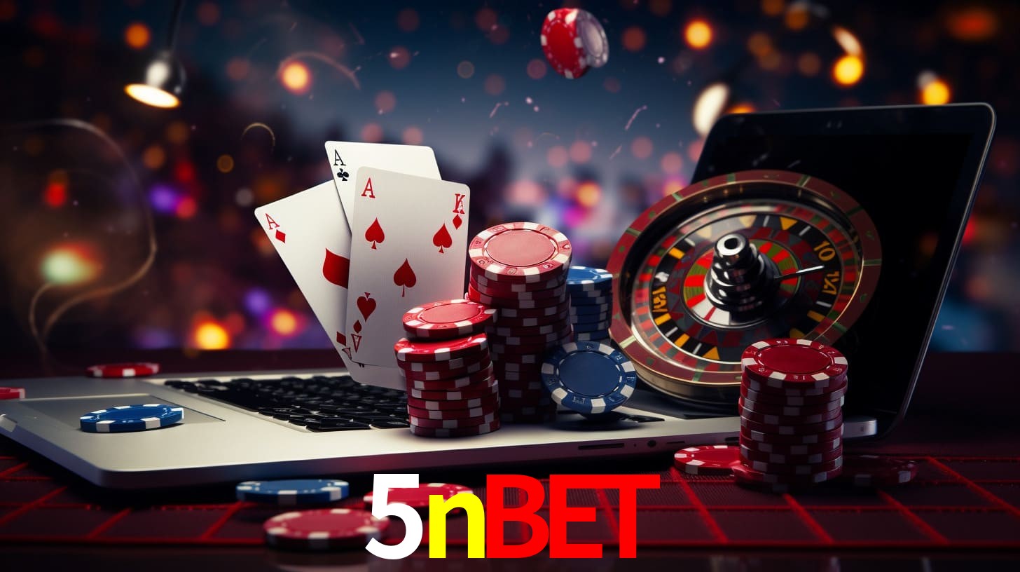 Games Directory 5nbet