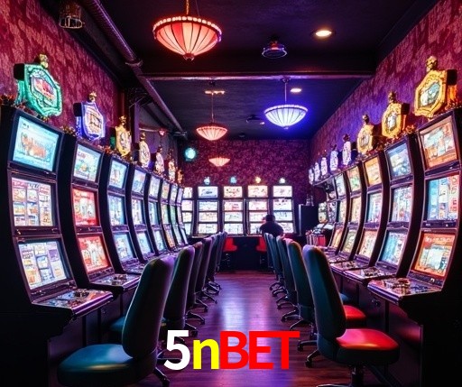 Experimente o Login Seguro Premium no 5nbet