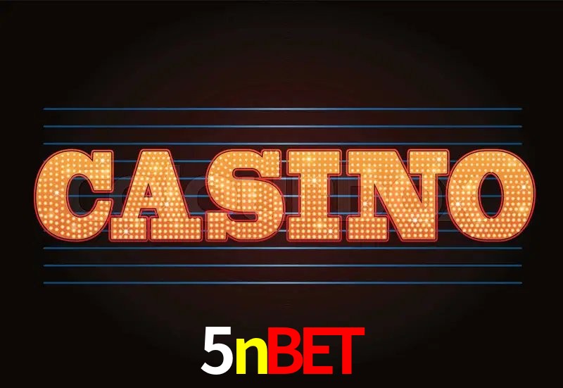 Avaliações dos Jogadores 5nbet