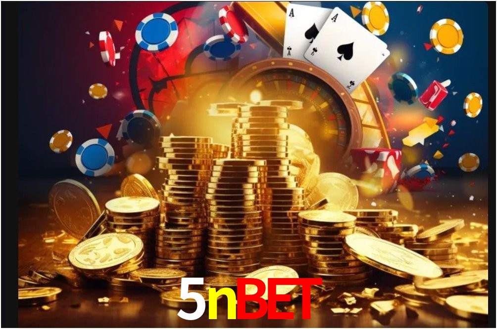 5nbet