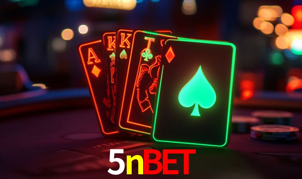 5nbet,5nbet.com