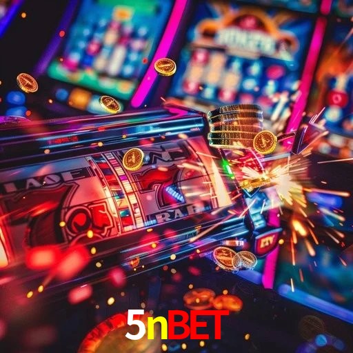 Mesa de Blackjack 5nbet