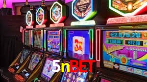 Interface Premium 5nbet