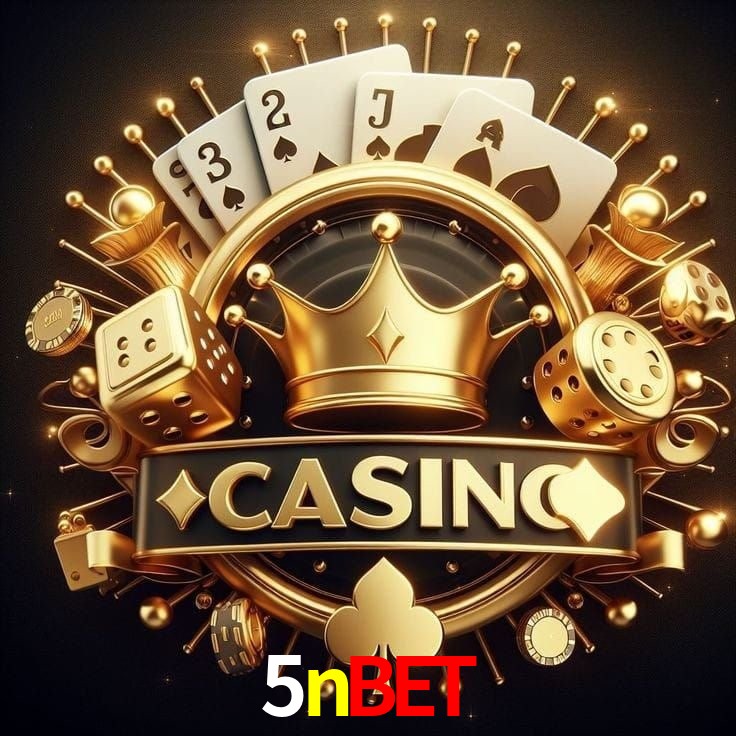 Jogos de Slot 5nbet