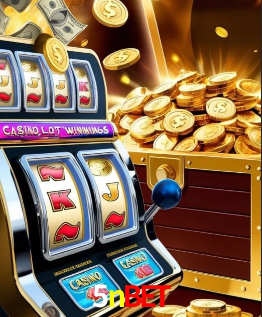 Weekend Specials 5nbet