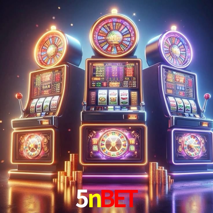Crash Games Statistics 5nbet