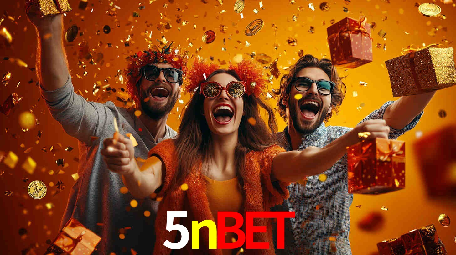 Tournaments 5nbet
