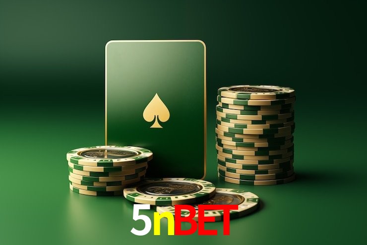 Quick Registration 5nbet