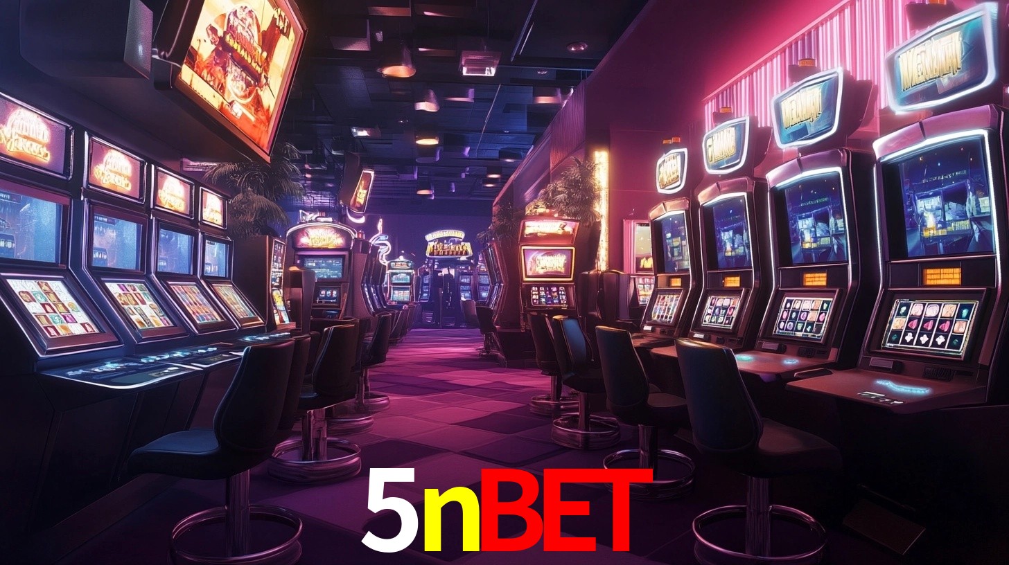 Football Betting 5nbet