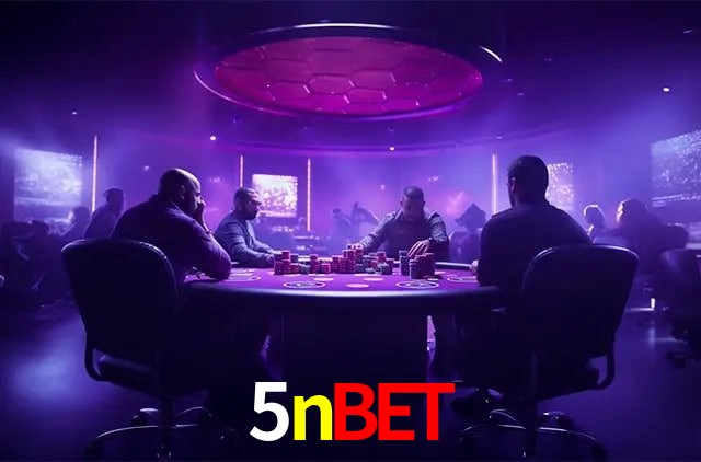 5nbet