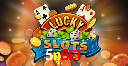 A Emoção da Loteria na 5nbet: Uma Chance de Mudança de Vida
