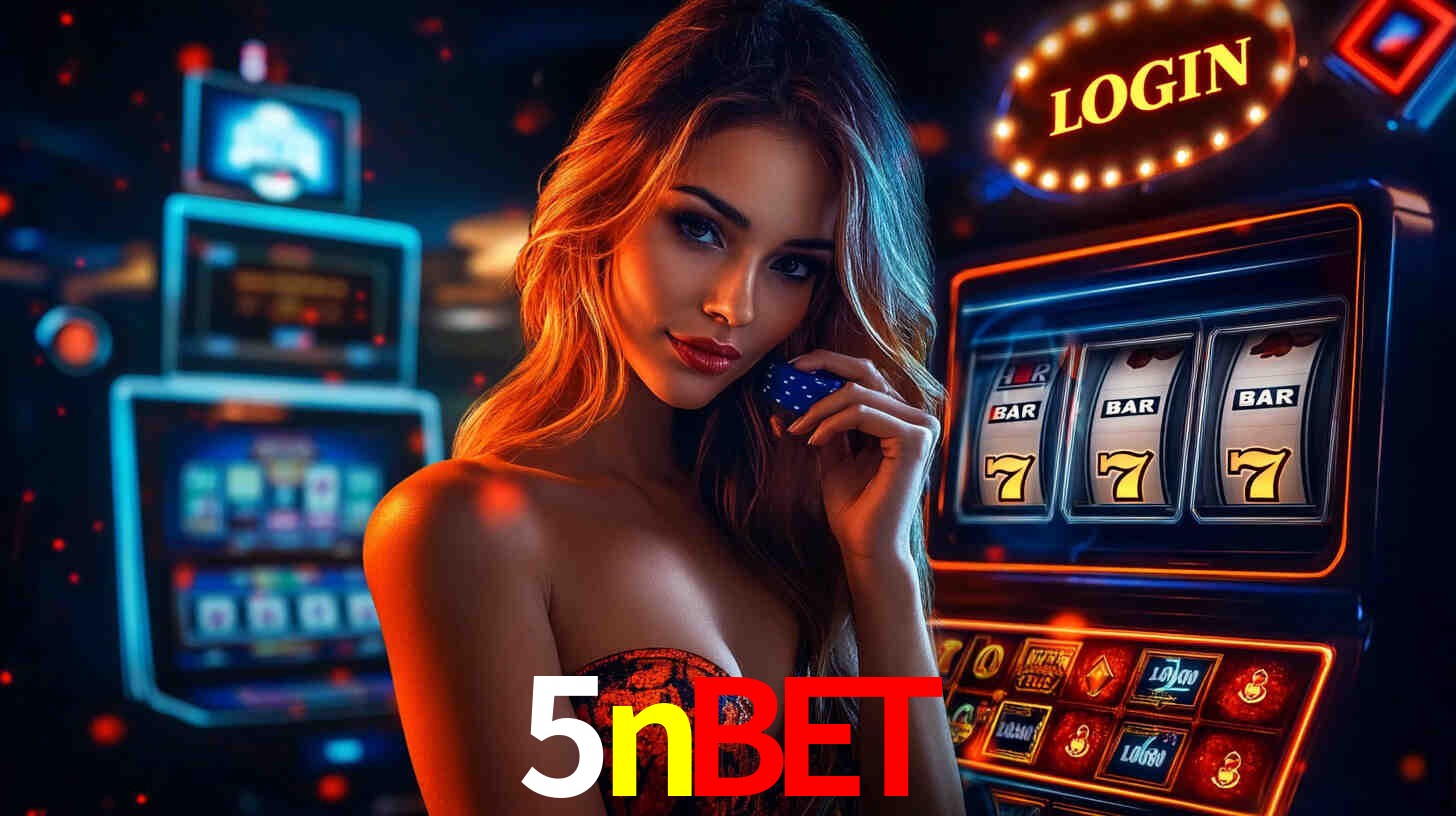 Exclusive Games 5nbet