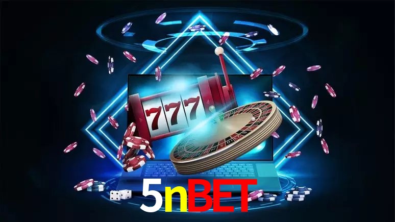 Tecnologia da Plataforma 5nbet