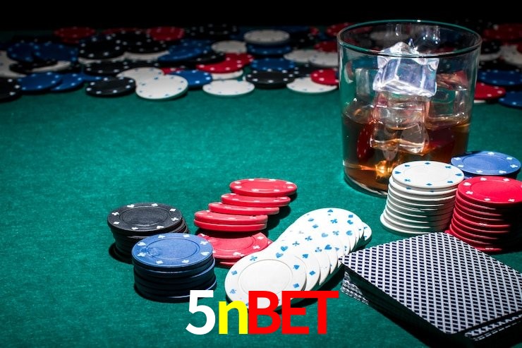 Estratégias Crash Games 5nbet
