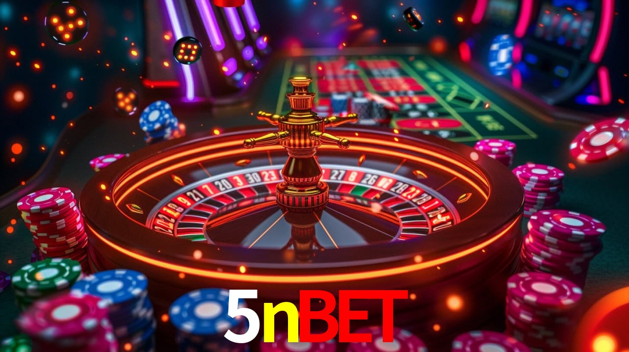 5nbet,5nbet.com