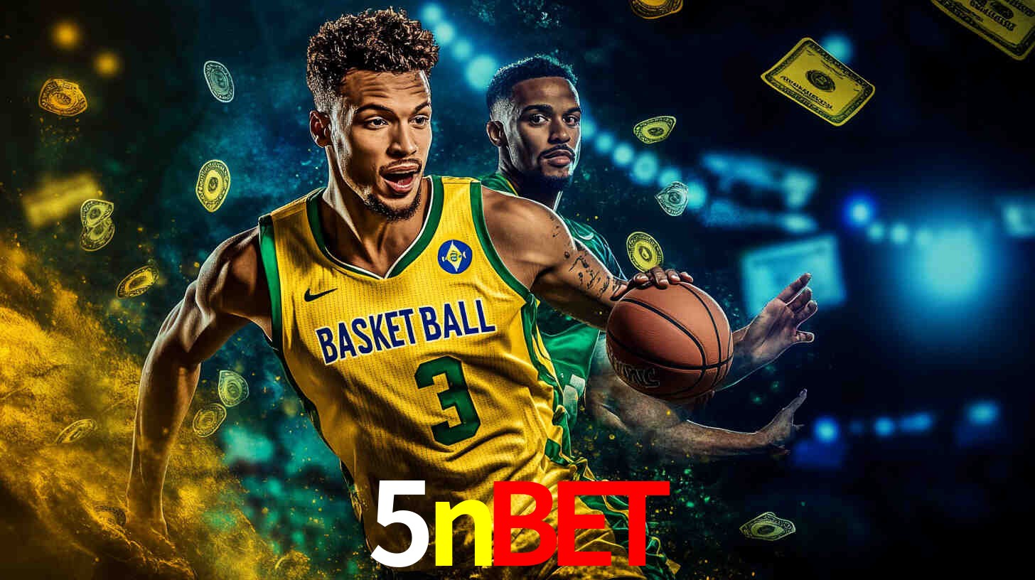 Explorando a Categoria de Eventos em Apostas na 5nbet