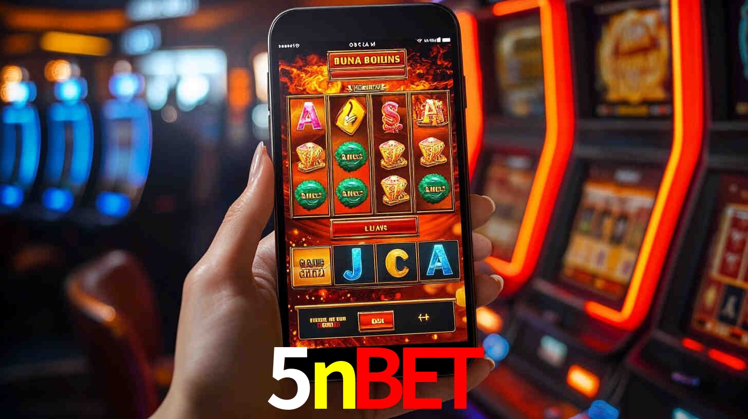 VIP Casino 5nbet
