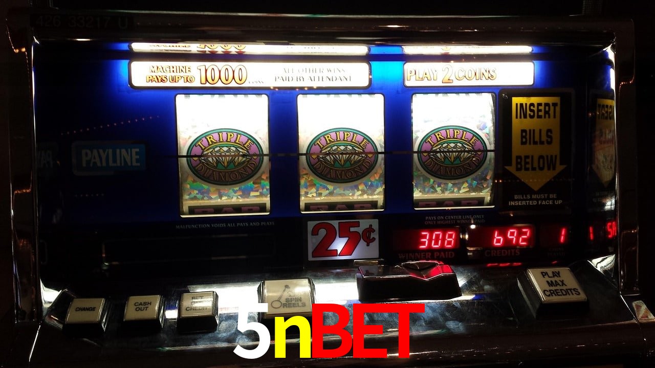 2FA Security 5nbet